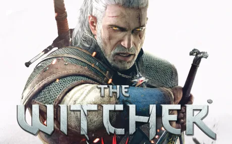 The Witcher 3: Wild Hunt: +27 трейнер