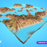 Screenshot #3 - FLOW