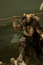 Screenshot #1 - Twelves:Shadow