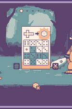 Screenshot #2 - Dice of God