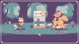 Screenshot #2 - Dice of God