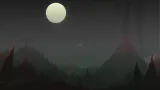 Screenshot #3 - Ultimate 2D Backgrounds Pack