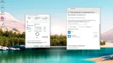 Screenshot #9 - Windows 10 19045.5371 LiteOS - GameOS - FullOS 22H2 с RGLauncher