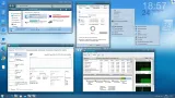 Screenshot #8 - Windows 10 Professional VL x86-x64 21H2 RU by OVGorskiy 11.2021