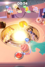 Screenshot #6 - Cake Bash