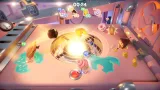 Screenshot #6 - Cake Bash