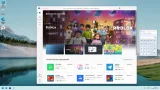 Screenshot #3 - Windows 11 22H2 x64 (3in1) by OneSmiLe [22621.601]