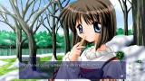 Screenshot #4 - Kanon Standard Edition
