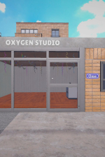 Screenshot #2 - Sweet Toys Simulator