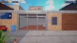 Screenshot #2 - Sweet Toys Simulator