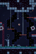 Screenshot #7 - Gold for Retirement