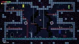 Screenshot #7 - Gold for Retirement