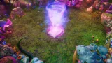 Screenshot #4 - Spells Pack