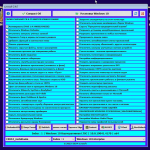Screenshot #1 - Windows 10 surasoft 19044_19045.4170 mod 22H2 x64