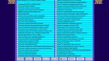 Screenshot #1 - Windows 10 surasoft 19044_19045.4170 mod 22H2 x64