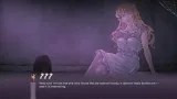 Screenshot #1 - Rituals in the Dark