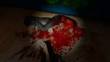 Screenshot #10 - Blood Trail