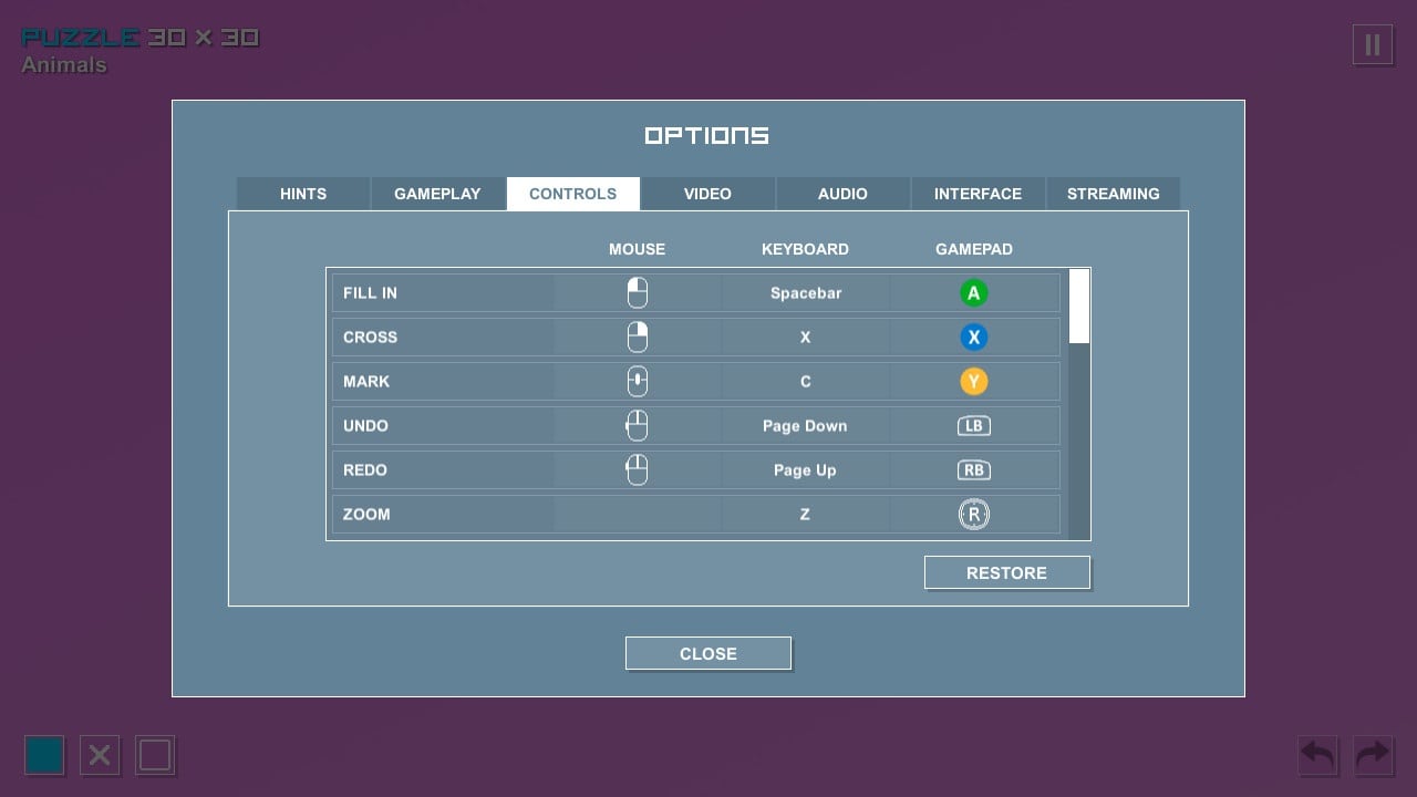 Screenshot #11 - Pictopix