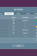 Screenshot #11 - Pictopix