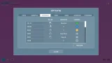 Screenshot #11 - Pictopix