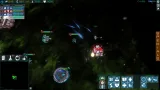 Screenshot #6 - Stellar outpost commander