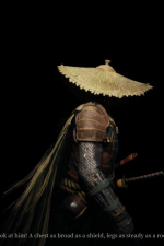 Screenshot #4 - Wretch: Divine Ascent