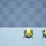 Screenshot #9 - Oblivions Animation