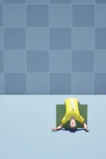 Screenshot #9 - Oblivions Animation