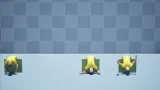 Screenshot #9 - Oblivions Animation