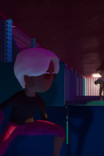 Screenshot #10 - Goofy Gorillas