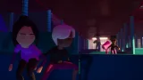 Screenshot #10 - Goofy Gorillas