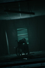 Screenshot #2 - File Destined