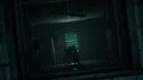 Screenshot #2 - File Destined
