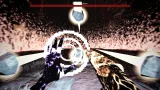 Screenshot #7 - Voidborn