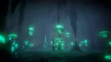 Screenshot #2 - Ancient Caverns