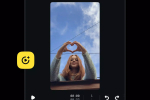 Screenshot #7 - EDITS 410.0.0.62.71