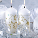 Screenshot #11 - Windows 7 SP1 Обновленная 3 Января2018 SURA SOFT (x64)