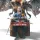 The Witcher 3: Wild Hunt - Blood and Wine: +23 трейнер