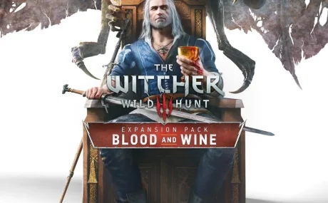 The Witcher 3: Wild Hunt - Blood and Wine: +23 трейнер