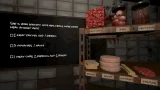 Screenshot #2 - Hell's Kitchen