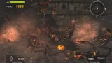 Screenshot #7 - Lost Planet: Extreme Condition