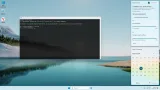 Screenshot #3 - Windows 11 x64 Русская by OneSmiLe [22631.3155]