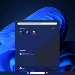 Screenshot #1 - Windows 11 24H2 IoT LTSC Build 26100.3775 Апрель 2025