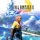 Final Fantasy X: +21 трейнер