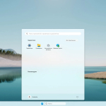 Screenshot #4 - Windows 11 22H2 x64 Rus by OneSmiLe [22621.1413]