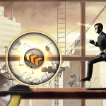 Screenshot #2 - THE EXECUTIVE 1.1