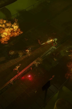 Screenshot #9 - Solstice Chronicles: MIA