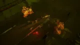 Screenshot #9 - Solstice Chronicles: MIA