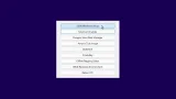 Screenshot #5 - Windows 11 16in1 +/- [x86] Office 2019 by SmokieBlahBlah 2022.04.16