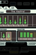 Screenshot #10 - FTL: Faster Than Light